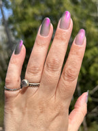 Sassy Sauce Polish | Per se
