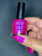 Sassy Sauce Polish | Juicy