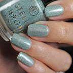 Stella Chroma | Icy Mint
