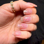 Sweet & Sour Lacquer | Candy Coma