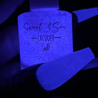 Sweet & Sour Lacquer | Candy Coma