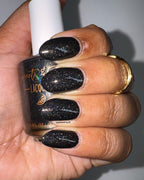 Sweet & Sour Lacquer | Sunbeam Serpent
