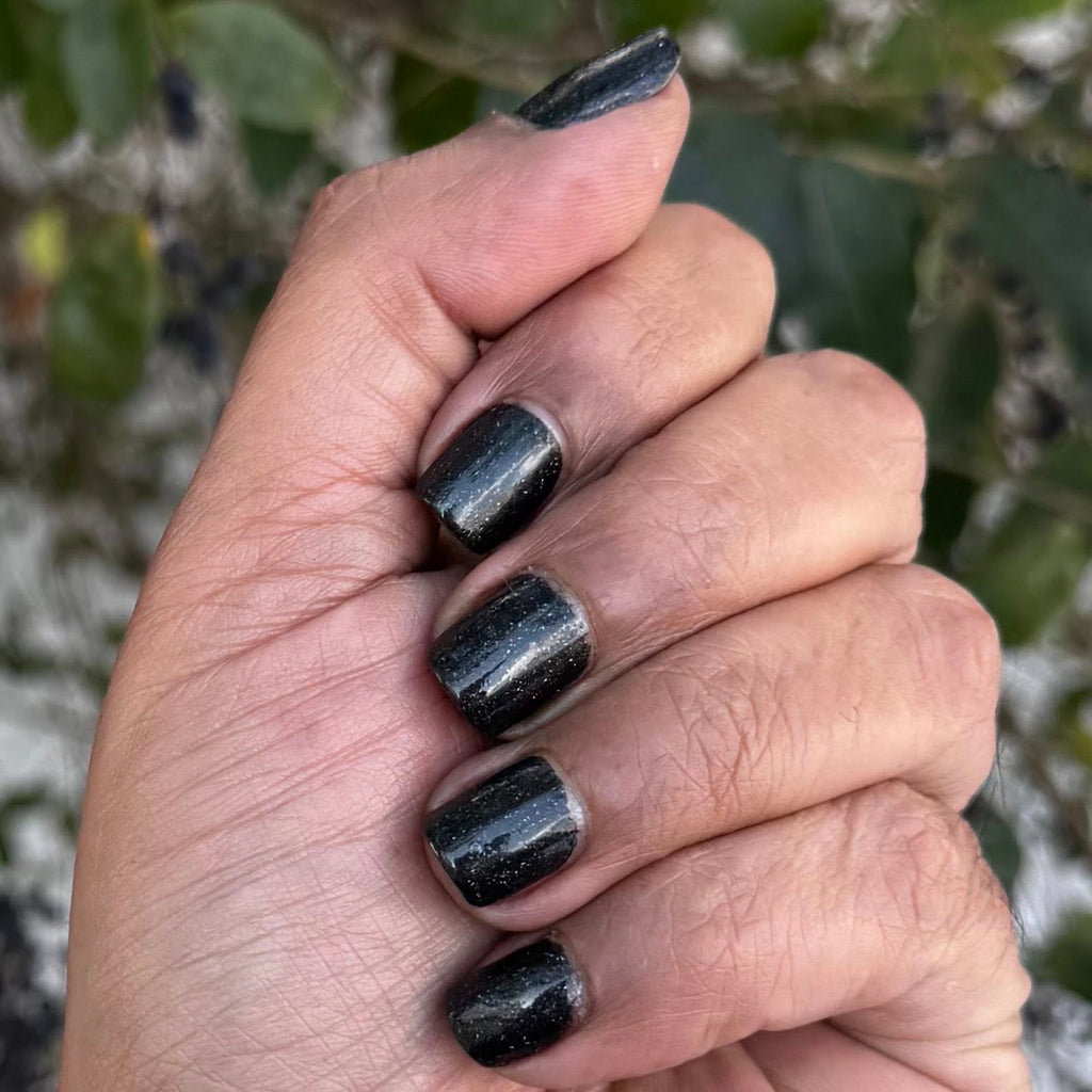 Sweet & Sour Lacquer | Sunbeam Serpent