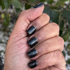 Sweet & Sour Lacquer | Sunbeam Serpent