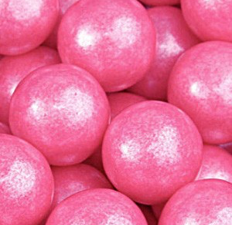 Sassy Sauce | Cuticle oil