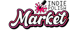 Indie Polish Market
