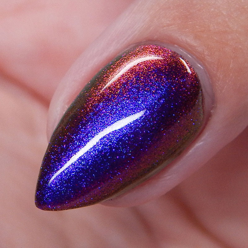 Kathleen & Co | Colors (Take Me Away)