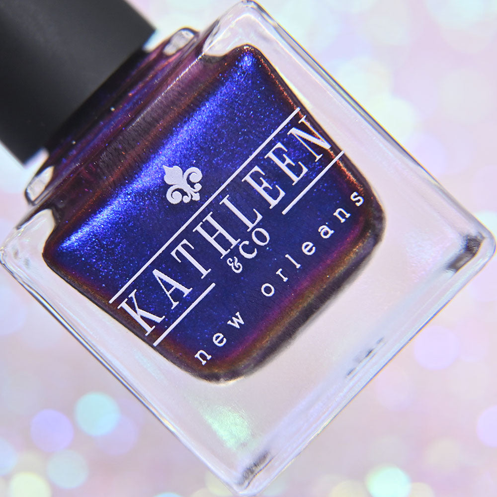 Kathleen & Co | Harvester Of Sorrow