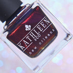 Kathleen & Co | I Still Believe