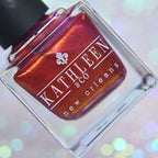 Kathleen & Co | P.S.