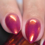 Kathleen & Co | P.S.