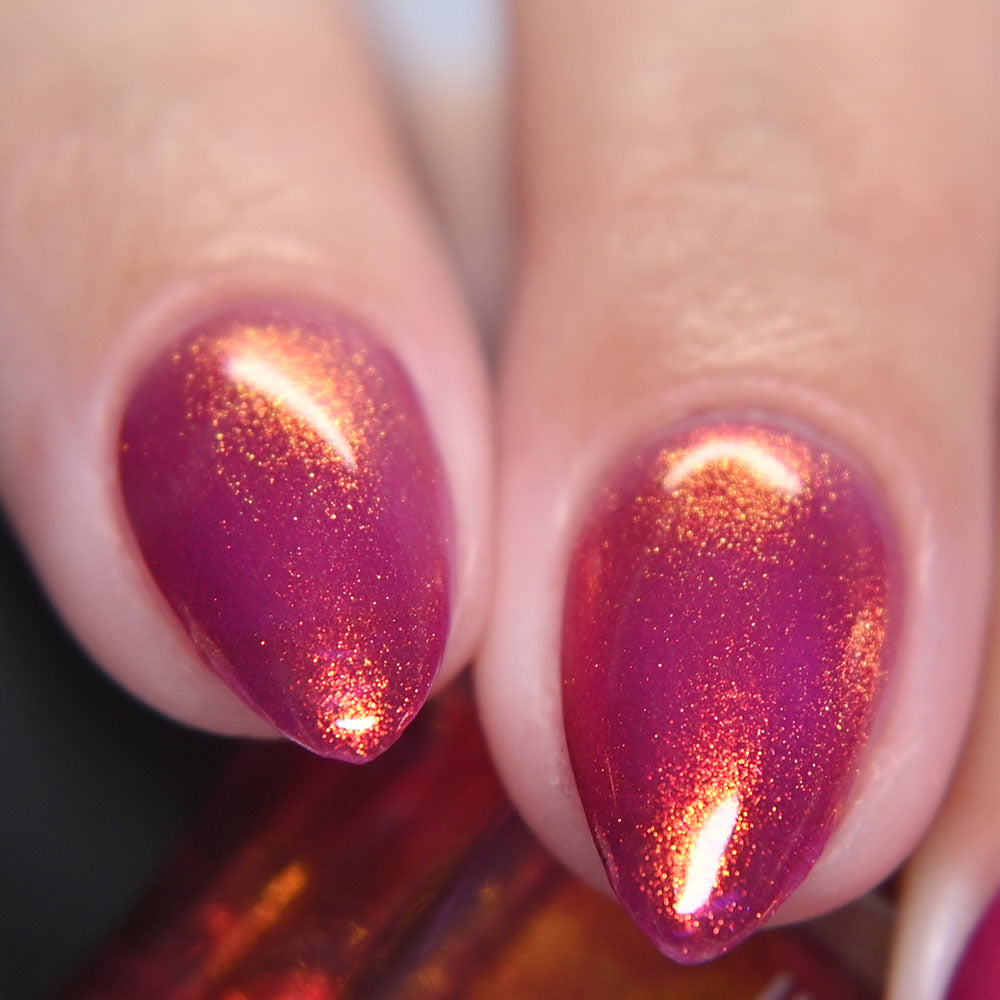 Kathleen & Co | P.S.