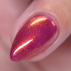 Kathleen & Co | P.S.