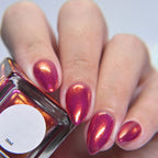 Kathleen & Co | P.S.