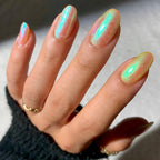 Sassy Sauce Polish | LSD