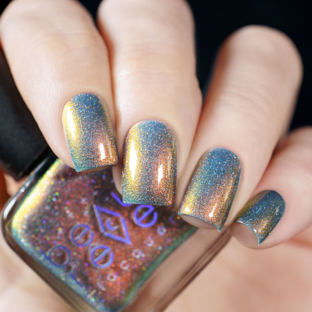 Beaux Rêves Lacquer | Light My Fire