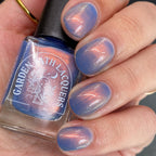 Garden Path Lacquers | Dewdrop
