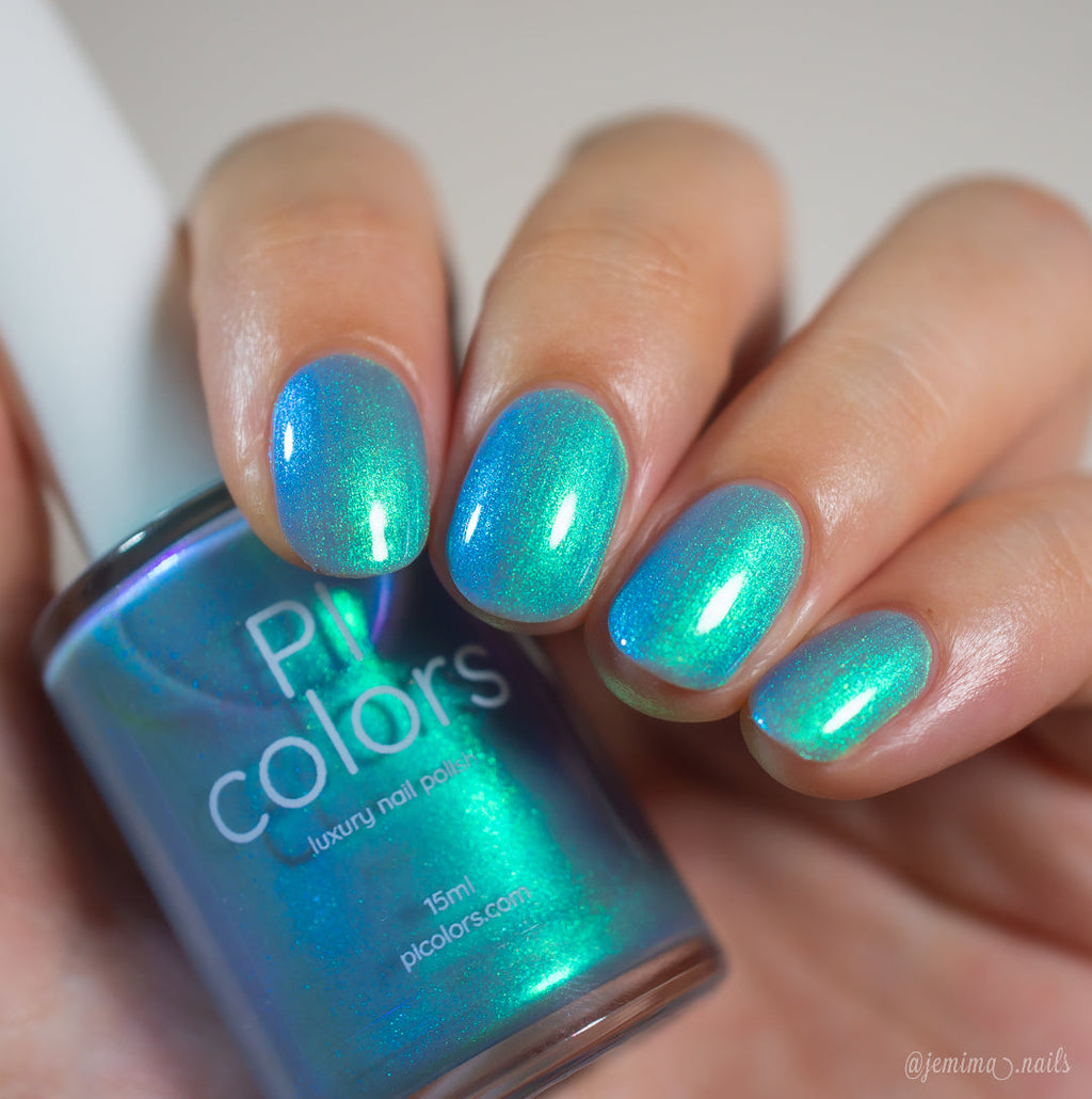 PI Colors | Mirror of Merope.000