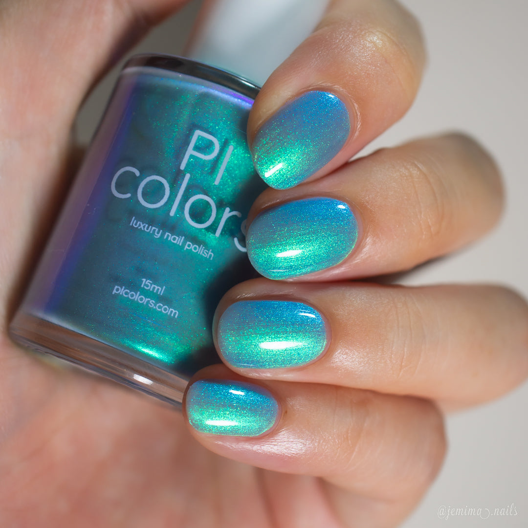 PI Colors | Mirror of Merope.000