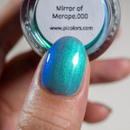 PI Colors | Mirror of Merope.000
