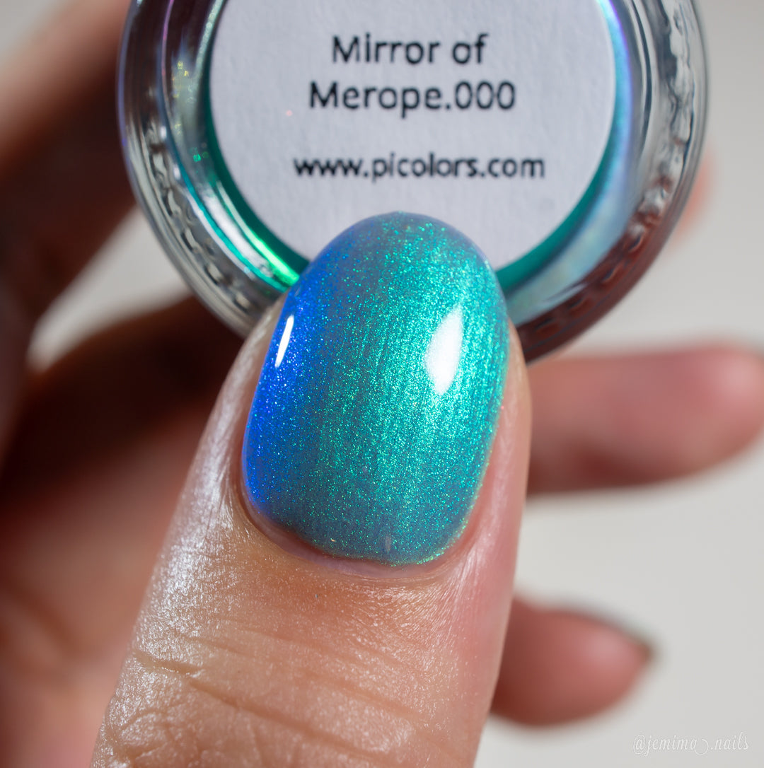 PI Colors | Mirror of Merope.000
