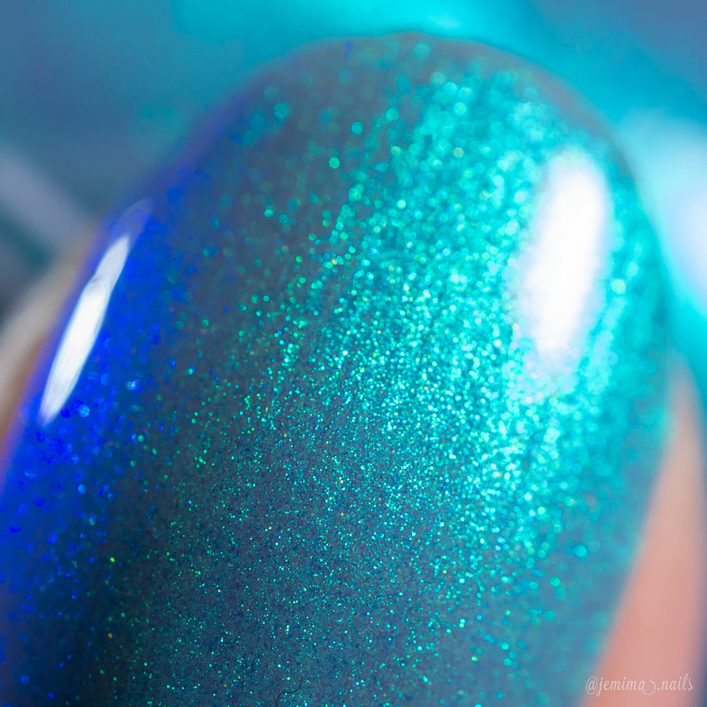 PI Colors | Mirror of Merope.000