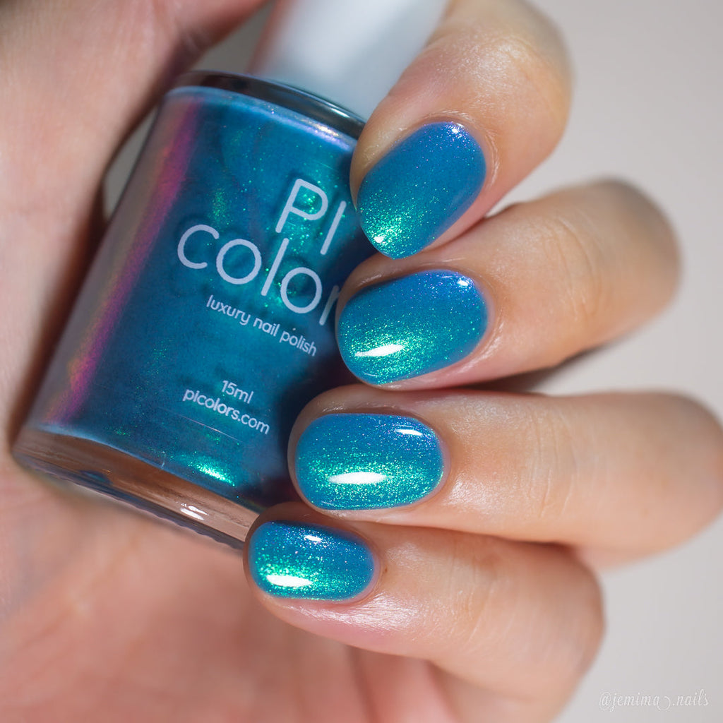 PI Colors | Monowski's Butterfly.000