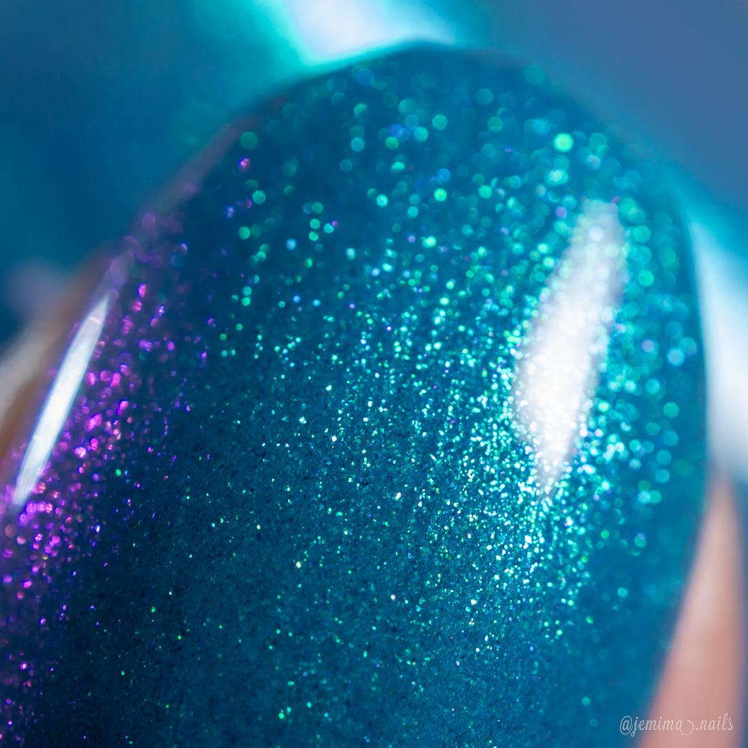 PI Colors | Monowski's Butterfly.000