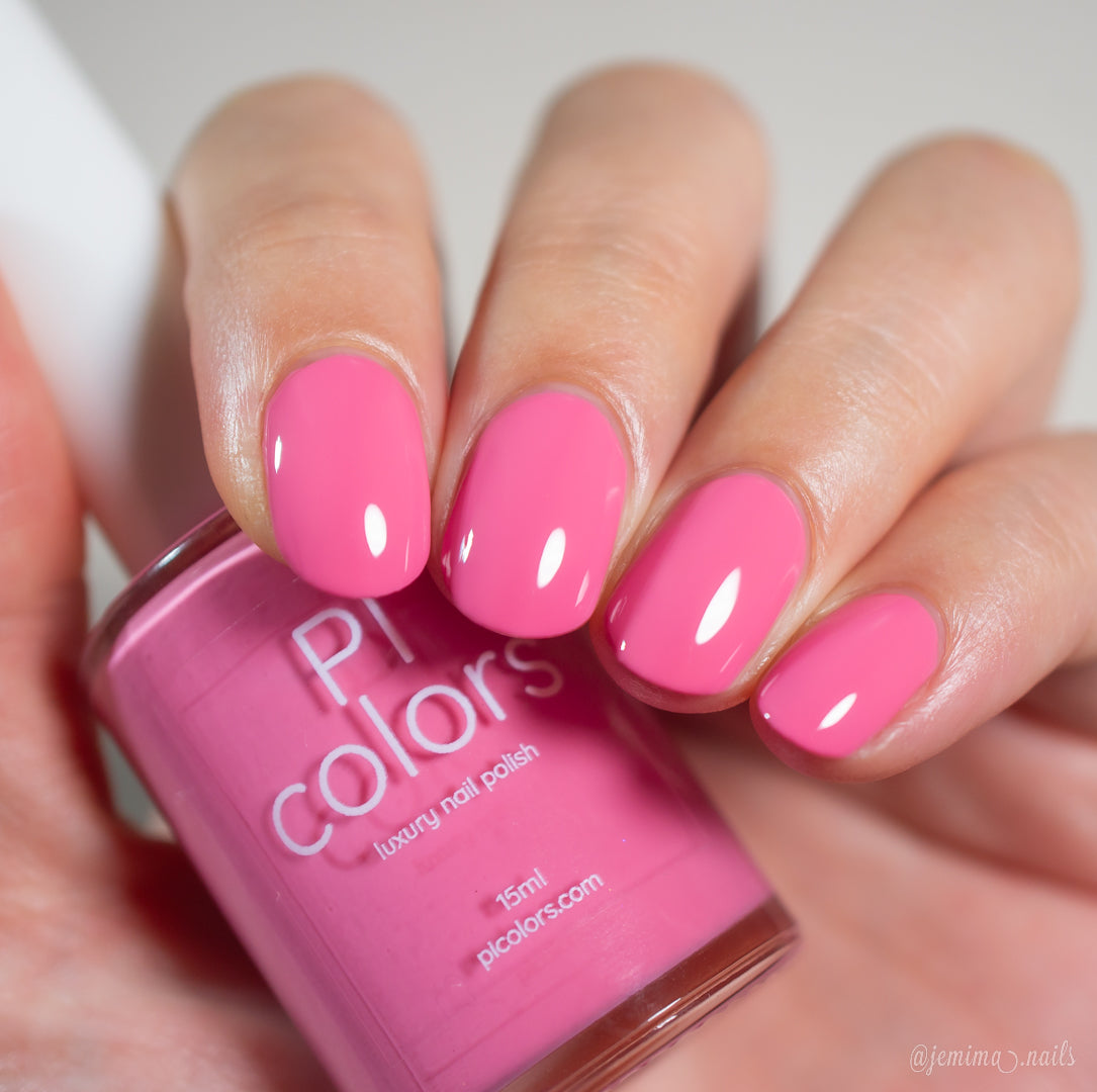 PI Colors | Neapolitan.432