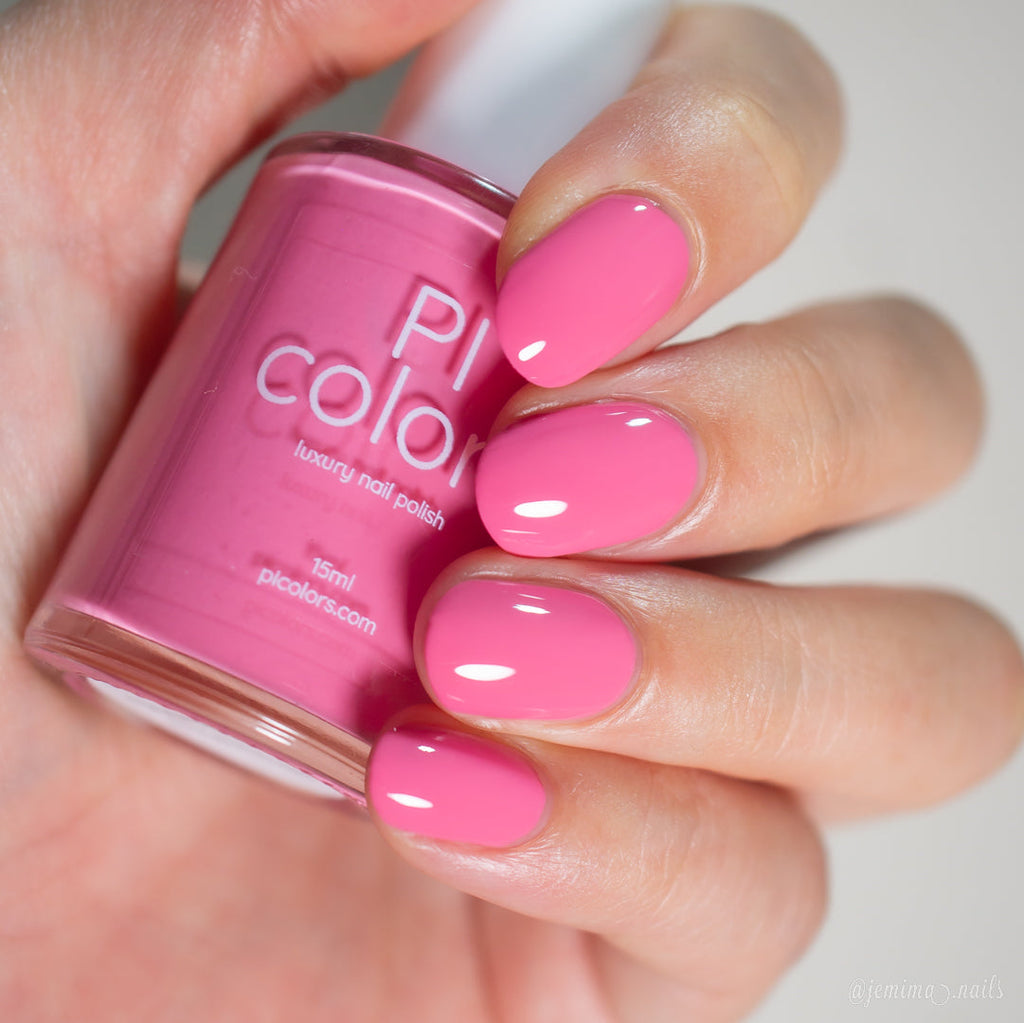 PI Colors | Neapolitan.432