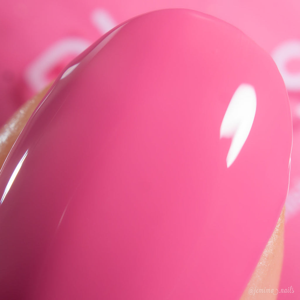 PI Colors | Neapolitan.432