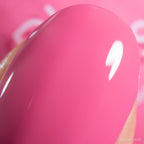 PI Colors | Neapolitan.432