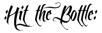 Partner logo 10