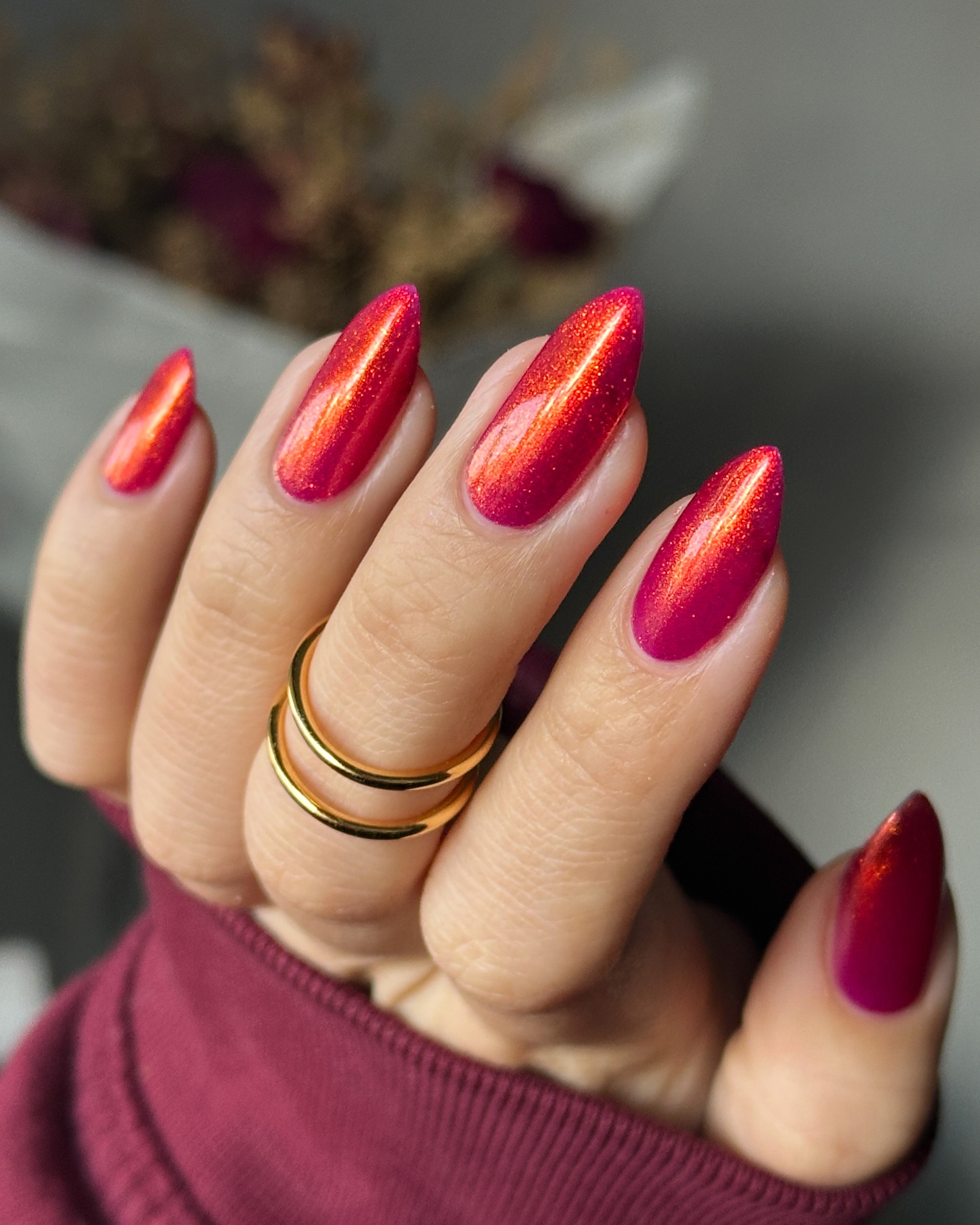 Kathleen & Co | P.S.