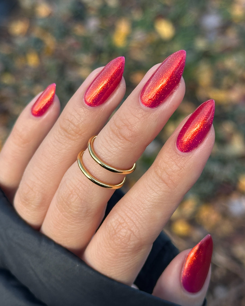 Kathleen & Co | P.S.