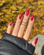 Kathleen & Co | P.S.