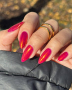 Kathleen & Co | P.S.