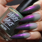 Sassy Sauce Polish | Per se