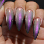 Sassy Sauce Polish | Per se