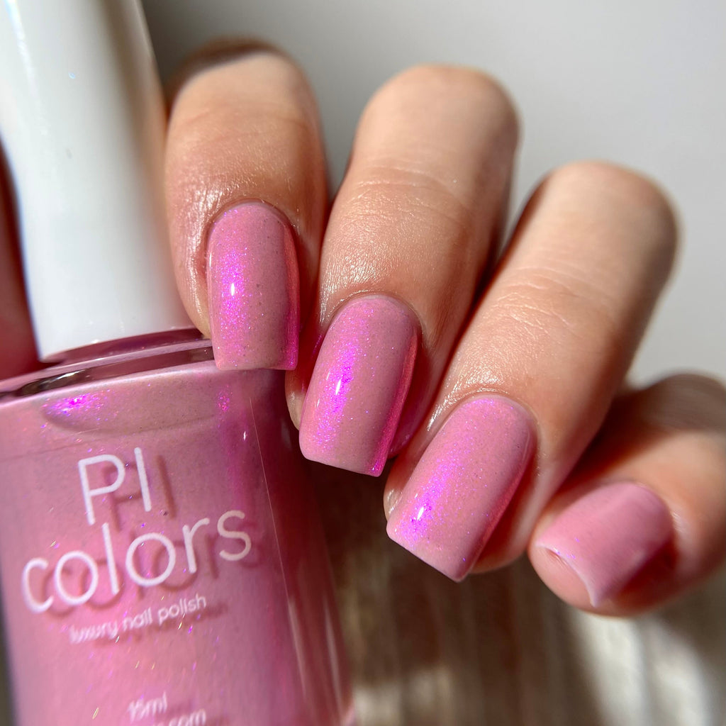 PI Colors | Elixir of the Gods.100
