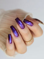 Beaux Rêves Lacquer | Whistle While You Wander