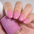PI Colors | Pink Biscotti.462