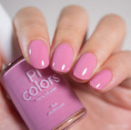 PI Colors | Pink Biscotti.462