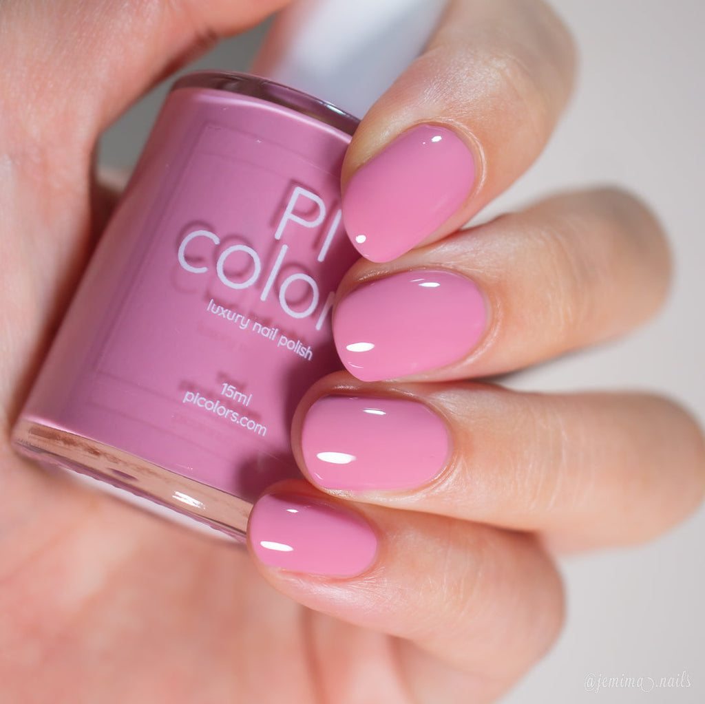PI Colors | Pink Biscotti.462