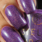 Stella Chroma | Prickly Pear