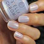 Stella Chroma | Fair Weather Cumulus