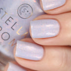 Stella Chroma | Fair Weather Cumulus