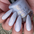 Stella Chroma | Fair Weather Cumulus