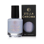 Stella Chroma | Fair Weather Cumulus