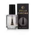 Stella Chroma | Fast Fingers Quick Dry Top Coat